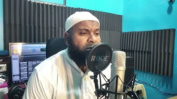 حصن بيتك سورة البقرة الجزءالاول محمد جمال #القرآن_الكريم