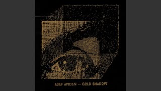 Video thumbnail of "Asaf Avidan - The Labyrinth Song"