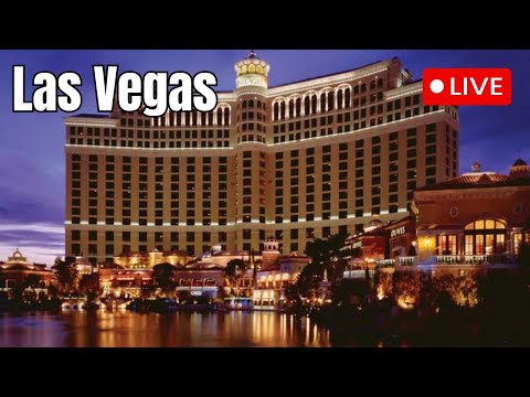 Palace Station Casino #casino #vegas #dice #shortsfeed #shorts