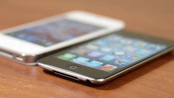 How to Fix Home Button Not Working on iPhone, iPod touch and iPad