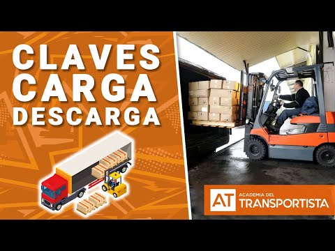 Video: ¿Las cargas cuentan como descargas?