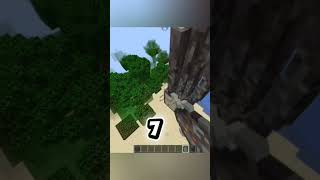 Creaking ✅️🎃 | #like #minecraft #gaming #shorts #subscribe #like #memes #java #minecraftjava