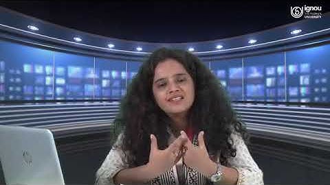 IGNOU Live Session on Untranslatability in Translation for PGDT-02/MTT-01/MTT-10 Students