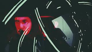 Tickle The Sage - Stranger (2026)