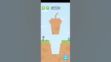 slice  to save game funny moments hard level -17😂🤣😂 #games #slicetosave #gameplay #gaming