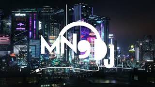 ريمكس | اتحدي العالم   DJ Mn9