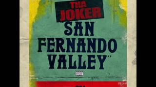 Tha Joker - San Fernando Valley (@iAmTooCold) by Too Cold 13,120 views 6 years ago 1 minute, 24 seconds