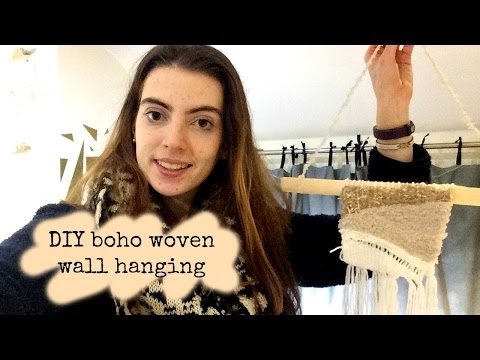 diy-boho-woven-wall-hanging