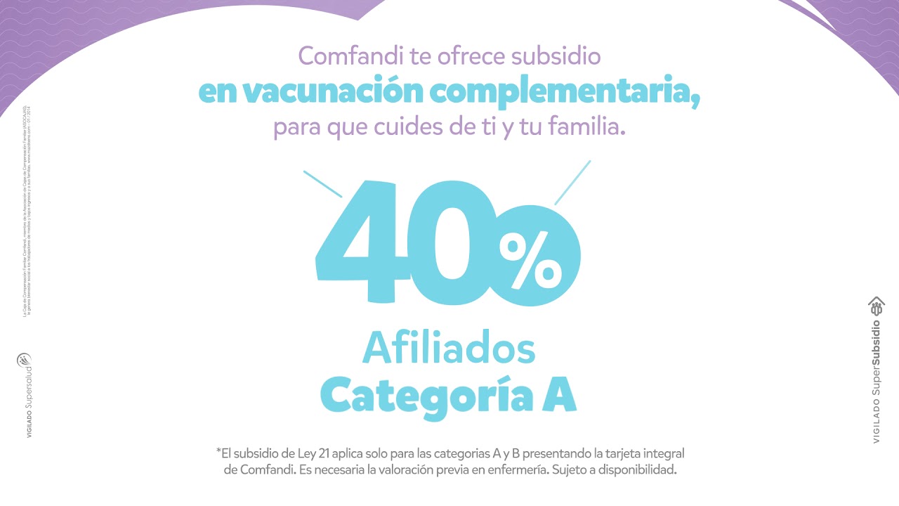 vacuna neumococo precio bogota