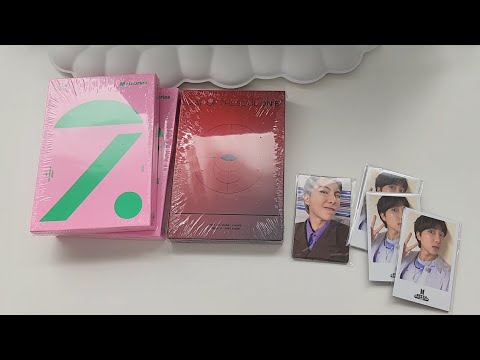 2025 FESTA BTS MEMORIES OF 2020 DC 特典付き 2025 FESTA] BTS