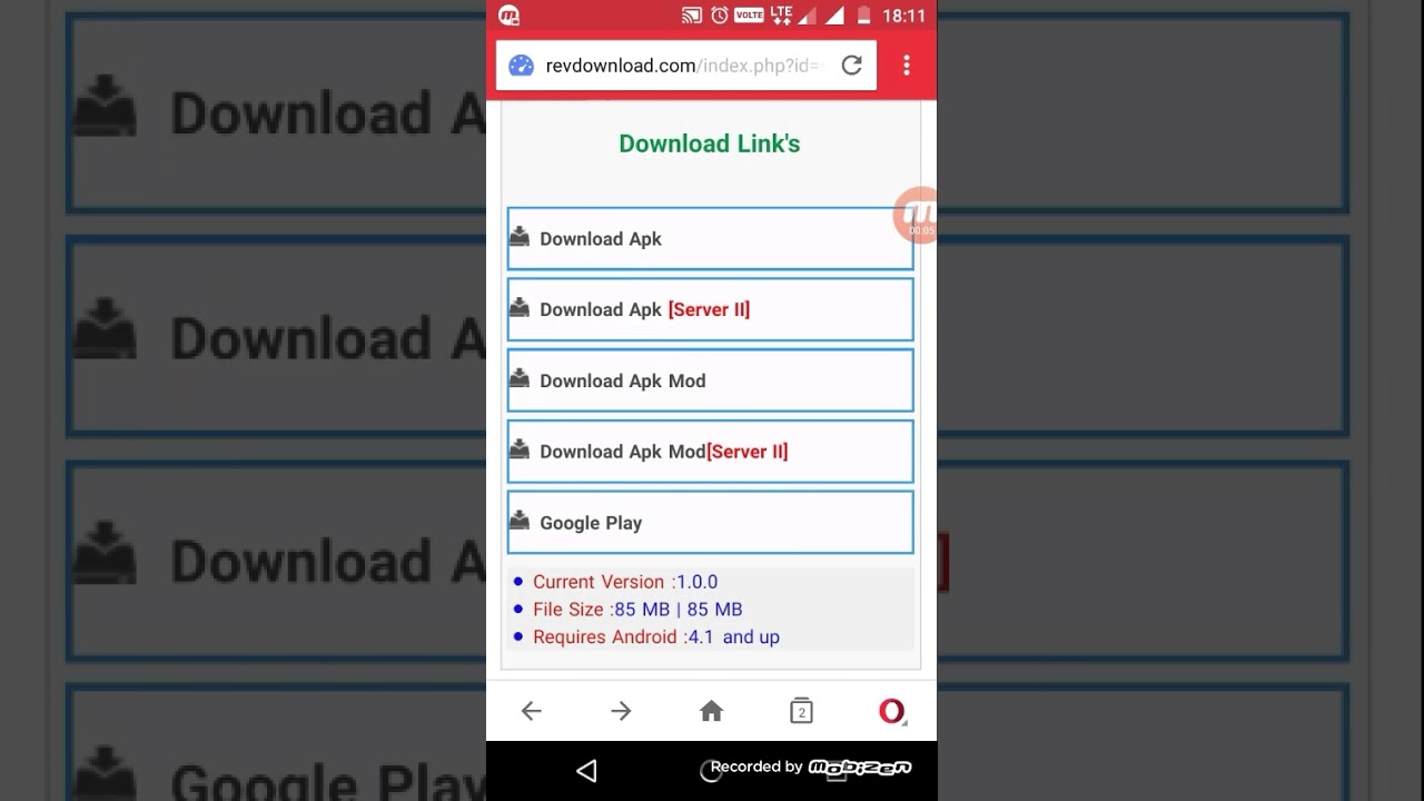 shadow fight 2 apk mod working sound shadow fight 2 apk mod working sound