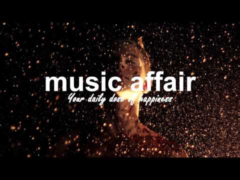 Philipp Poisel - Erkläre Mir Die Liebe (Miguel Avaru Remix)