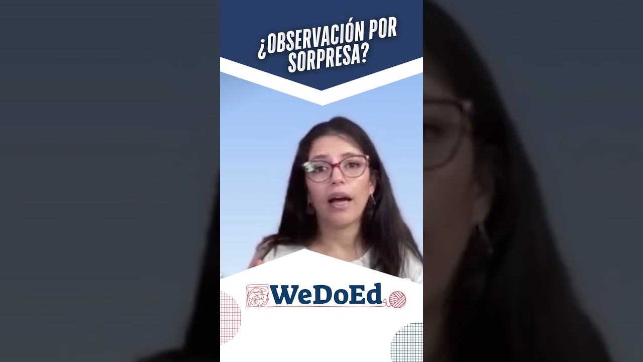 WeDoEd