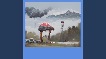 Zephcolonne Your Nostalgia