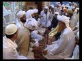 Ghamkol sharif urs mubarak 2010 of zinda pir ra khatam e khwajagan a1