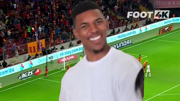 If You Laugh, You LOSE   Football Comedy