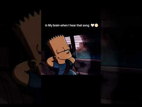 عودوني عليك احبك عودوني عمرودياب زمان