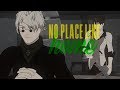 WFS || No Place Like Home || RWBY MEP