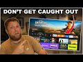 Stop Paying For THIS on Firestick!