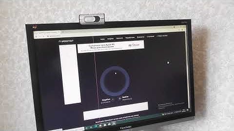 Подключение интернета в деревне, селе и на даче. Антенна Mikrotik SXT LTE6 KIT.
