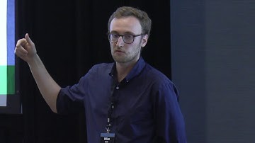 Fixing a MongoDB Replication Protocol Bug with TLA+ - William Schultz