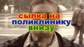 ремонт зубных протезов в москве ювао цены видео стоматология ЮВАО