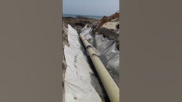 #shorts #short #infrastructure #grp #pipeline #pipelining #trending #shortvideo #shortsvideo #shots