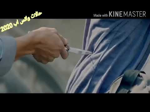 حالات واتس اب اكشن مهرجانات هو الخان باع
