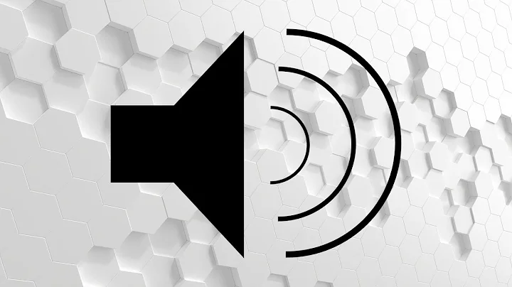 despacito ringtone | Sound Effect