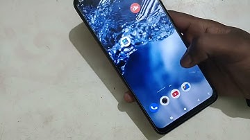 Lava Z71 brightness settings, Lava Z71 mein auto brightness solve kaise kare