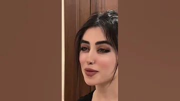 هنرمند حنجره طلایی احمد ظاهر لاله خون دل نوشد 
