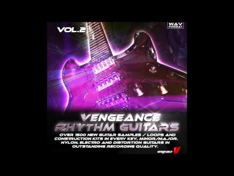 vengeance-sound.com---vengeance-rhythm-guitars-vol.-2-demo