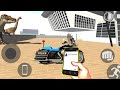 Police Bike Cheat code🤑 | indian bike driving 3d|indian bike driving 3d new update| indian bike game