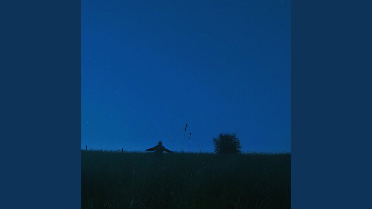 transient dreams