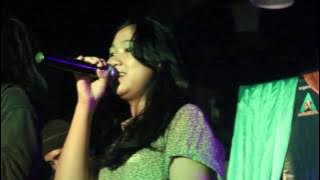 Pasir Pantai - Sayang