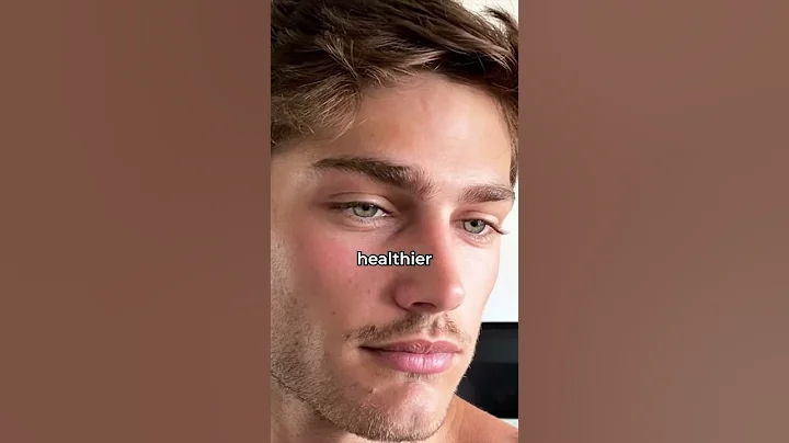 More Attractive Eyes Trick (Tip 37/100)