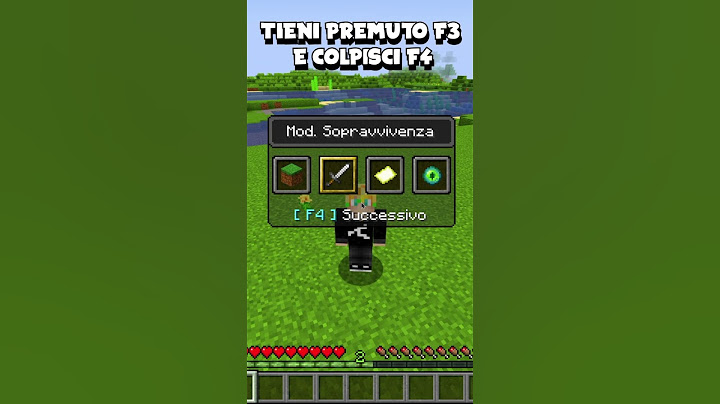 5 SECRET MINECRAFT COMMANDS