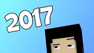 Best Moments Of 2017!