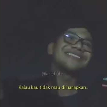 Kata - Kata Untuk Orang Yang Suka PHP - Story Media Social