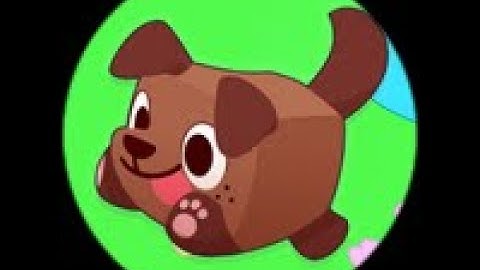 how to auto hatch without gamepass ( Pet sim x )