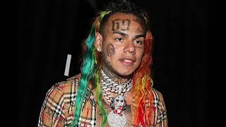 [HARD] 6ix9ine Type Beat 2024 | "JIMMY" | Prod.Beats by LG