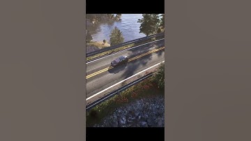 Lumen 8 km x 8 km landscape unreal engine 5. https://3darchstuffs.com/pages/unreal-courses