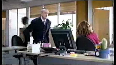 Channel 4 Adverts 2007 (28)