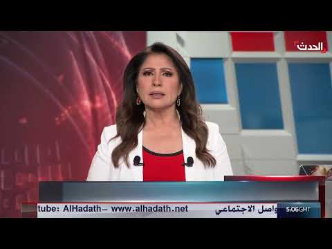 حماس تتهم إسرائيل بالتحايل على مقترح الهدنة لتحقيق مصالح داخلية