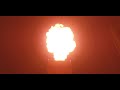 Fireballs at Crown Casino Melbourne 2021 - YouTube