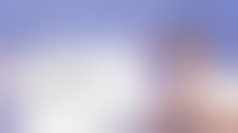 How can i requeste for Admob ads on Kodular [Fixed] | Kodular ads approval #Tech #mqtechguru