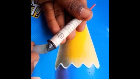 Matchsticks bijli cracker. #ytshorts #trending #shorts