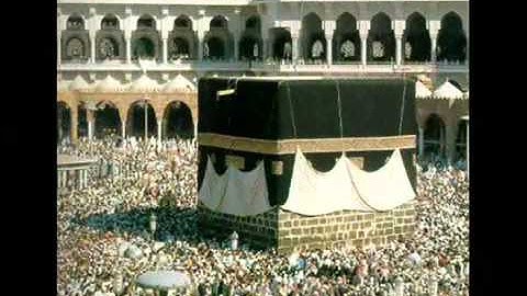 تلاوت سورة الماعون با ترجمه پشتو