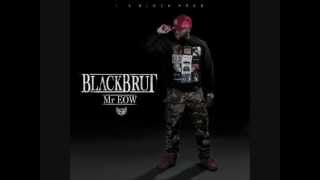 Watch Black Brut La Flemme video