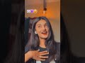 Ys main hoon saath tere ysstatus1828 whatsapp status instagram reel status ys lofistatus